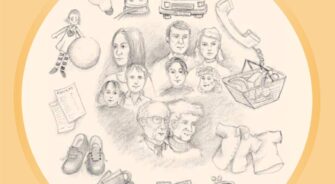 Low Cost But Acceptable Budgets